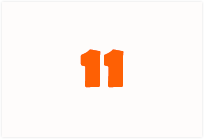 November