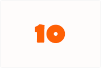 Octorber