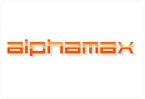 alphamax
