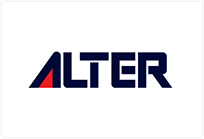 alter