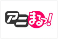 aniplex