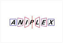 aniplex