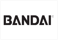 bandai