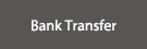 bank transfer form
