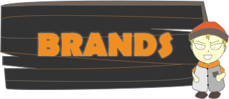 Brands
