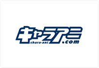 charaani