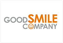 goodsmile company