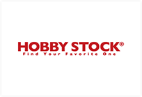 hobbystock