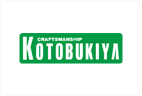 kotobukiya