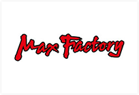 maxfactory