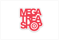 megatreashop