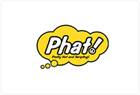 phat