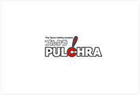 pulchra