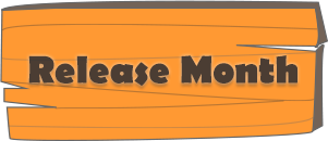 Release month