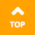 back to top