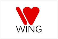 wing
